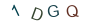 6cbb0e6500f428becc360182189d1b3f