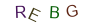 14a528a0b4c73c1ecc702045e28f9602