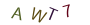 fcde72cedea709d28b18c4966b35b093