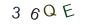 9e64ccd46d2ade3b11b61b7cb3099ab7
