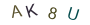 0123c7fefa426898a7cd35c16eb0543e