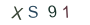 7703472342c2fdff37562e618cb2012d