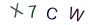 631e739bf1799421192824eedcf0c1c4