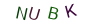 c8056327b4a437b8827cdf09eda60c37