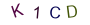 8c067713adf4eb0290d739c6ea6ccee6