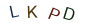 e2238fde353e29a945a3232648ada075