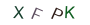 0e27000f9ef8556ca258cc26913d6b7a