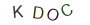 1e68ffc00271d57f2a133d1d5e22eef1