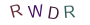 fd1e18101a9386b46cd9175c0f5769c8