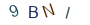 0f30fd2bcfba6ee61cac7b80257eea9c