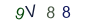 b245f3c4860e5dea402efb76f081b9ec