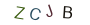 e6478fbb6fd1df4f2a859f3eb7ae9a6e