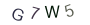 e9d824351b686729e51c3463ed605d39