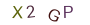 977f09b41a0bf741d964df434bda9a0c