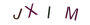 b3726ed706851fc13e8d0513fd2b1592