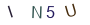 d1b486455df50da2118648b90cb4f030