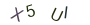 2c6e7a23cd2e2b93983c93c8042d7b02