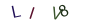 4adfe3f89aeba0dbb502e4aec8bf6b51
