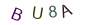 6d16ce3c4ecb7b59e67ce046ed2ed3f8