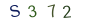34b45a22aa2ab979a8872b76df79a80c