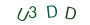 d29b45fdedcba120ea7990adceeedf2e