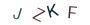 e645dc15e1850f5ffdab287ad1badda7