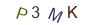 66f7ed47c85038634e92528675c02950