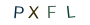 e5c617e679b9915845f9a5cc365d4a1d