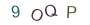 f4e1c15aea100655f4803af965abbdca