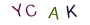 cb2c277262b84fd48fb63f1985e3f1d2
