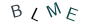 c7392464e91b79f7fe17930287c6805c