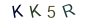1793dc9a5ce71a70deb2c1c21cee50a2