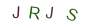 f5524f7703bbbf1e17e3f4c5fac15178