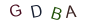 4235c642a2dbb24e78ec538e23193459