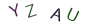 3b134bd0764ac278da3648df047a08a5