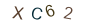 6e547b97e761fb159d6d57c5970a64ce