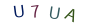 9737132341eaf1f127608624b7ac5549