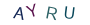 6d5ab171bc6d44f673d4d0d5b1565fbb