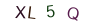 10f54fcdc94be265fdf88dbdb8164439