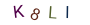 18281e2ca08b7a6f2c875620fe052f6a