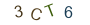 d0b08991317a36529f1ee3971710e34a