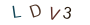 a38ba09ca00ea1709d38847e2b333edb