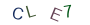 cedbb764b9f66536ea8ec87d0872167b