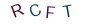 74443f210c4e3623905256c3ffaee308