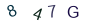 7e5e94885f01843ebe25a9799993c642