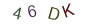 09c0c6198b6e7850b6064a074e615c9e