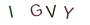 08232cbdb94617663e161e809e5e6e4b