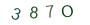 642a77ed05a61774f83d75f8c6d7c6cb
