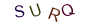 72fdbf59f952c1d6bec574cf4e1aa43c