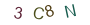 378aa1a690afc2e36e3b76d2deada2e5
